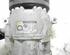 Air Conditioning Compressor BMW 3er (E46)