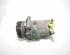 Airco Compressor RENAULT Clio II (BB, CB)