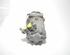 Airco Compressor RENAULT Clio II (BB, CB)