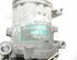 Airco Compressor RENAULT Clio II (BB, CB)