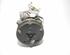 Airco Compressor RENAULT Clio II (BB, CB)