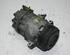 Air Conditioning Compressor BMW 3er (E46)