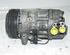 Air Conditioning Compressor BMW 3er (E46)