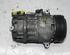 Air Conditioning Compressor BMW 3er (E46)