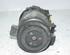 Air Conditioning Compressor BMW 3er (E46)