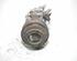 Air Conditioning Compressor CHRYSLER 300 C Touring (LE, LX)