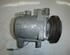 Airco Compressor SMART City-Coupe (450), SMART Fortwo Coupe (450)