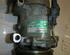 Airco Compressor FORD Fiesta V (JD, JH)