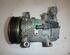 Airco Compressor FORD Fiesta V (JD, JH)