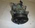 Air Conditioning Compressor FORD Fiesta V (JD, JH)