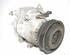 Airco Compressor HYUNDAI i30 (FD), HYUNDAI i30 Kombi (FD)