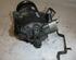 Air Conditioning Compressor AUDI A2 (8Z0)