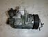 Air Conditioning Compressor AUDI A2 (8Z0)