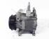 Airco Compressor FIAT Panda (169)