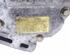 Airco Compressor FIAT Panda (169)