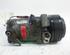 Airco Compressor BMW 3er Touring (E46)