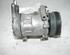 Airco Compressor RENAULT Clio II (BB, CB)