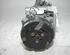 Airco Compressor RENAULT Clio II (BB, CB)