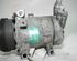 Air Conditioning Compressor RENAULT Clio II (BB, CB)