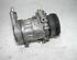 Air Conditioning Compressor RENAULT Clio II (BB, CB)