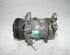 Airco Compressor RENAULT Clio II (BB, CB)