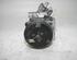 Airco Compressor RENAULT Clio II (BB, CB)