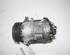 Air Conditioning Compressor BMW 3er (E46)