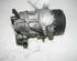 Air Conditioning Compressor BMW 3er (E46)