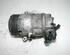 Airco Compressor BMW 3er (E46)