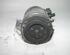 Air Conditioning Compressor BMW 3er (E46)