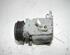 Airco Compressor FIAT Punto (188)