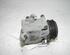 Airco Compressor FIAT Punto (188)