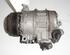 Air Conditioning Compressor BMW 5er Touring (E39)