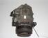 Air Conditioning Compressor BMW 5er Touring (E39)