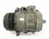 Airco Compressor BMW 5er Touring (E39)