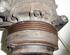 Air Conditioning Compressor BMW 5er Touring (E39)