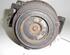 Air Conditioning Compressor BMW 5er Touring (E39)