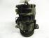 Air Conditioning Compressor BMW 3er (E46)