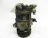 Air Conditioning Compressor BMW 3er (E46)