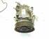 Air Conditioning Compressor RENAULT Modus/Grand Modus (F/JP0)