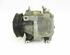 Airco Compressor FIAT Punto (188)