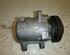 Air Conditioning Compressor SMART City-Coupe (450), SMART Fortwo Coupe (450)