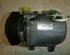 Air Conditioning Compressor SMART City-Coupe (450), SMART Fortwo Coupe (450)