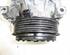 Air Conditioning Compressor FIAT Punto (188), FIAT Punto Kasten/Schrägheck (188)