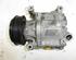 Air Conditioning Compressor FIAT Punto (188), FIAT Punto Kasten/Schrägheck (188)