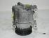 Air Conditioning Compressor FIAT Punto (188), FIAT Punto Kasten/Schrägheck (188)