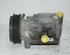 Air Conditioning Compressor FIAT Punto (188), FIAT Punto Kasten/Schrägheck (188)