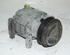 Air Conditioning Compressor FIAT Punto (188), FIAT Punto Kasten/Schrägheck (188)