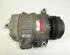 Airco Compressor BMW 3er (E46)