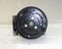 Air Conditioning Compressor FIAT Panda (169)